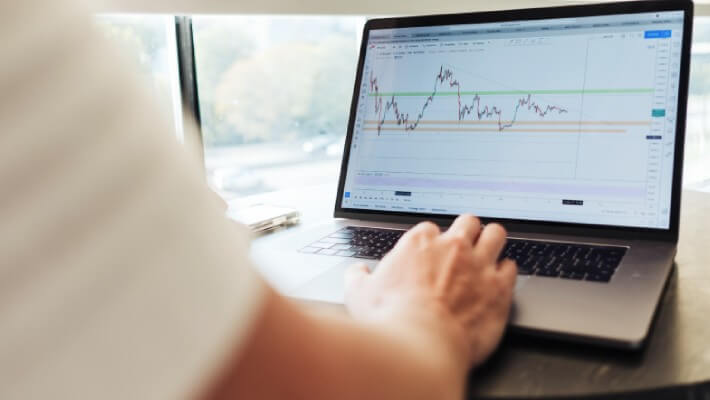 Immediate Connect - Steer Your Financial Path with This Leading Trading Solution