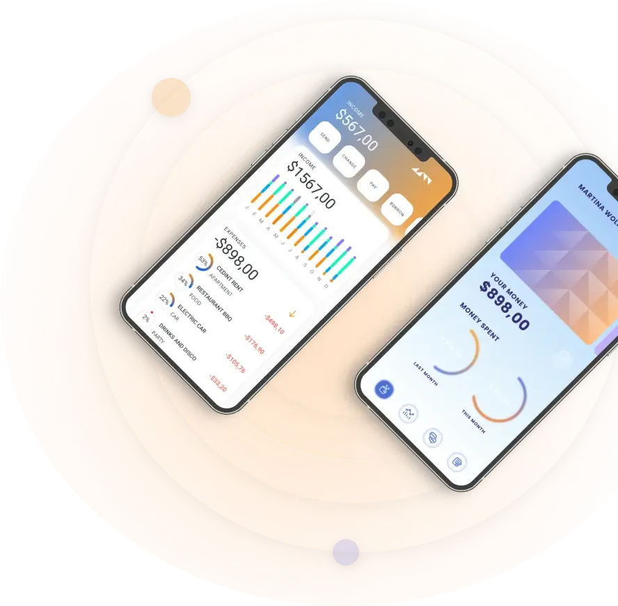 Immediate Connect - ถึงเวลาลงทุนใน Cryptocurrencies แล้วหรือยัง?