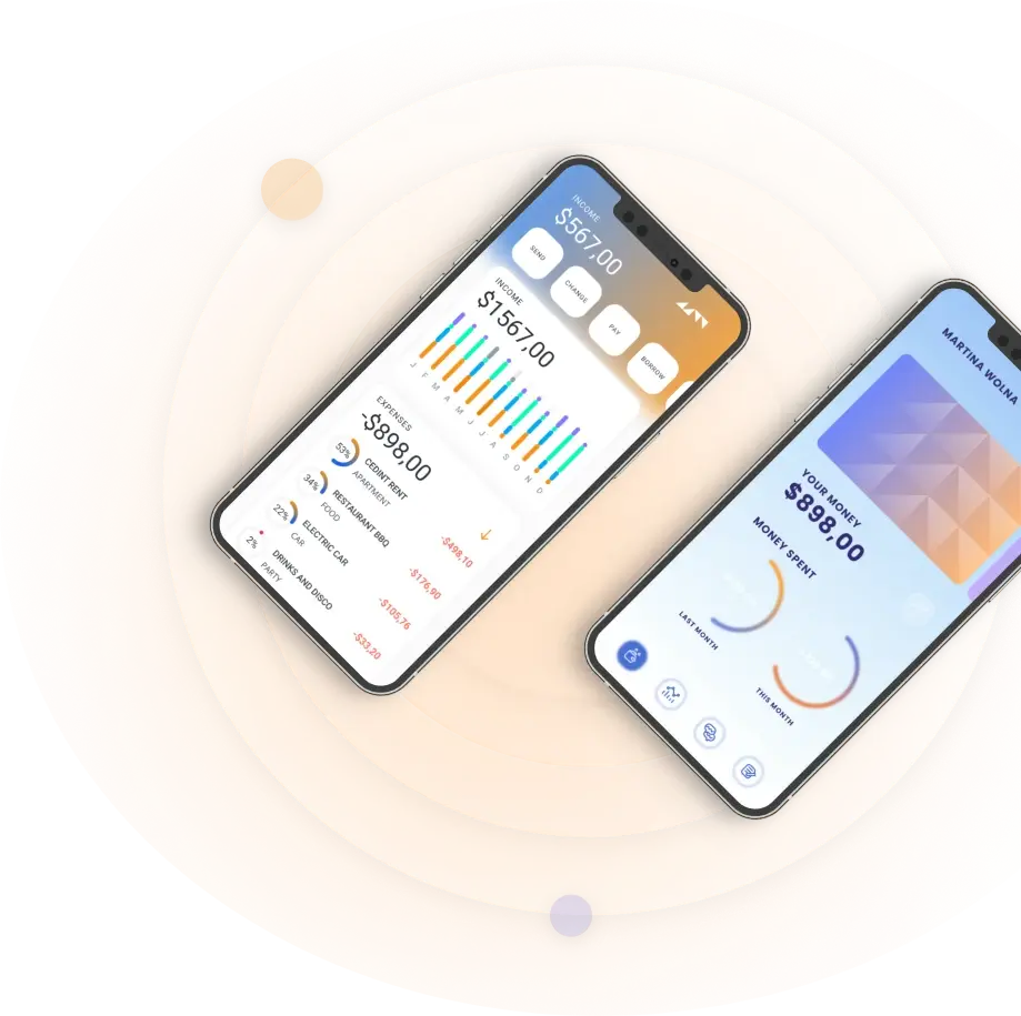 Immediate Connect - Immediate Connect: Ihr Tor zum Erfolg im Kryptohandel